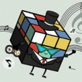 减压魔方下载安装手机版正版