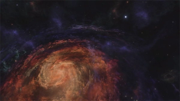 秩序新曙光截图1