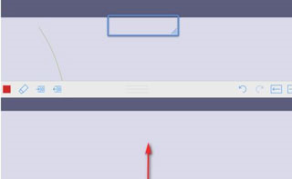 goodnotes软件下载安卓版正版