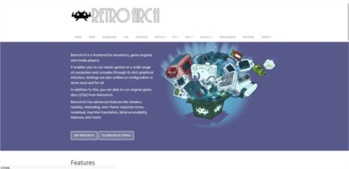 xbox手机版app云游戏(Xbox Game Pass)