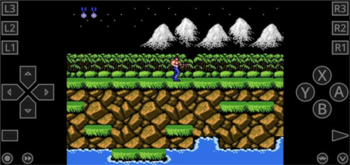 xbox手机版app云游戏(Xbox Game Pass)