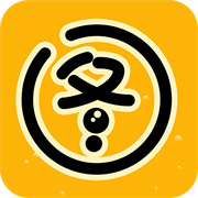 图图乐下载 图图乐（V7.9.7）PC版