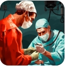 真实医疗模拟器完整版