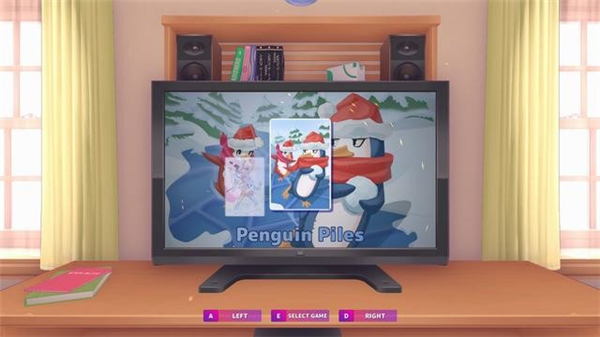 米塔miside手机版下载安装正式版