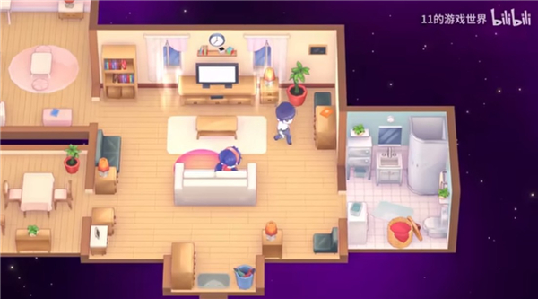 米塔miside手机版下载安装正式版