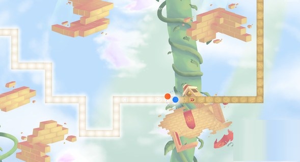 冰与火之舞中文版截图2