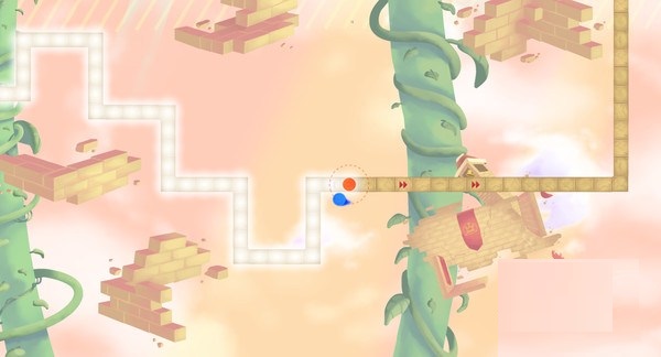 冰与火之舞中文版截图3