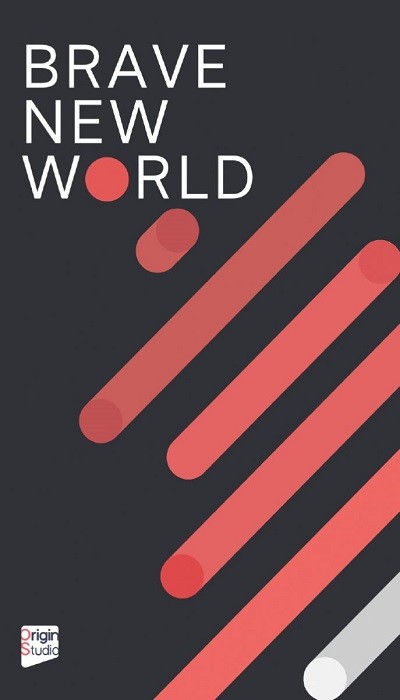 vivo新系统变形器截图3