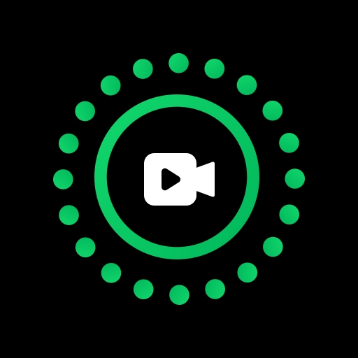 实况live动图相机