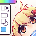 漫芽糖指绘app下载安装