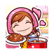 料理妈妈中文版