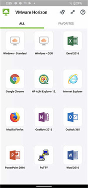 vmware安卓版虚拟win下载(VM虚拟机)