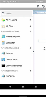 vmware安卓版虚拟win下载(VM虚拟机)
