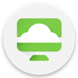 vmware虚拟机安卓版Horizon