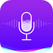 百变搞怪变声器