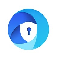 暗盒浏览器旧版本