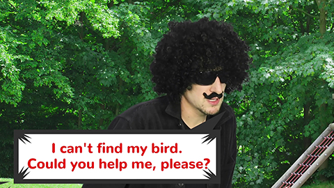 百词斩少儿英语