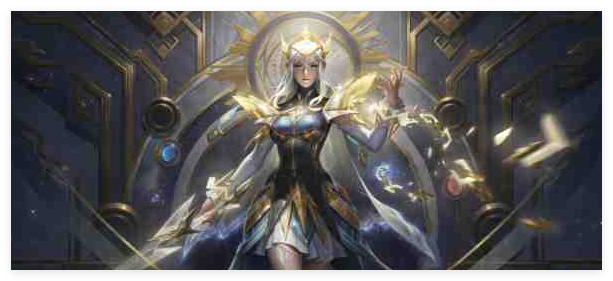 王者荣耀2025战令皮肤怎么获取