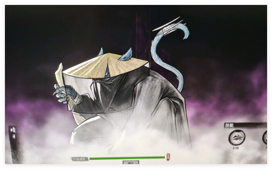 鬼谷八荒手游剑系功法怎么选