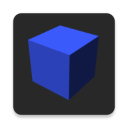 PS2以太模拟器老版本