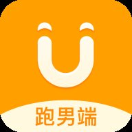 UU跑腿跑男端