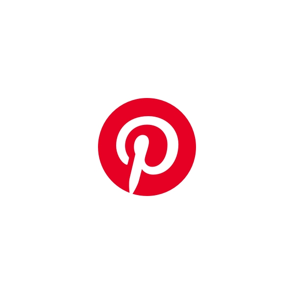 Pinterest下载 Pinterest（V10.9.2）最新版