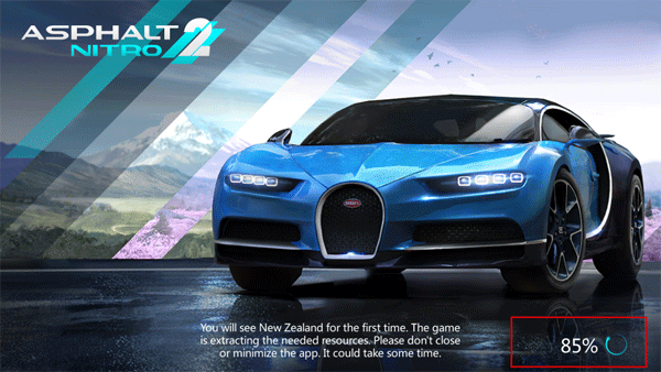 gmd变速齿轮免root