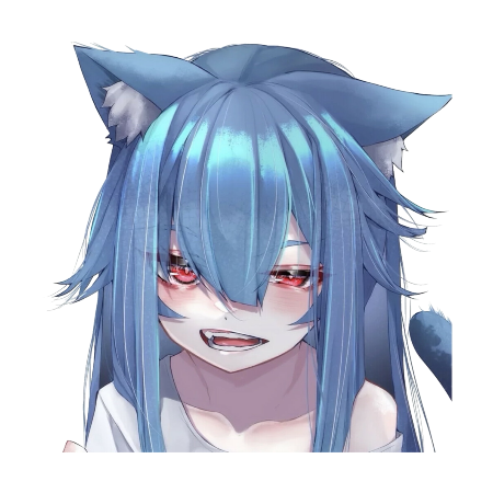 野樱画质助手手机版