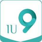 iu9应用商店下载 iu9应用商店（V7.9.4）汉化版