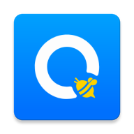 蜜蜂试卷app下载安装