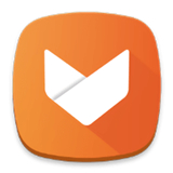 aptoide应用商店下载安卓版中文版