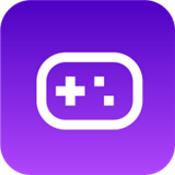 马克虚拟手柄下载安装手机版(完整版)