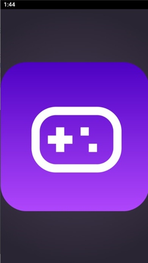 马克虚拟手柄下载安装手机版(完整版)