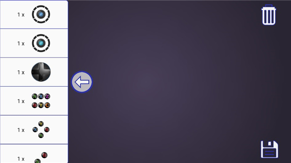 马克虚拟手柄专业版下载安卓2025