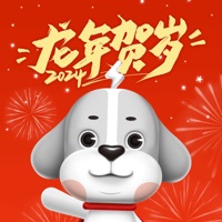 快狗打车货运平台