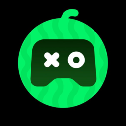 西瓜云游app下载安装