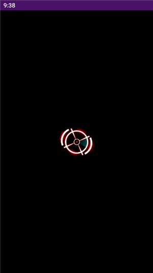 十字准星辅助器瞄准器下载和平精英(Crosshair Pro)