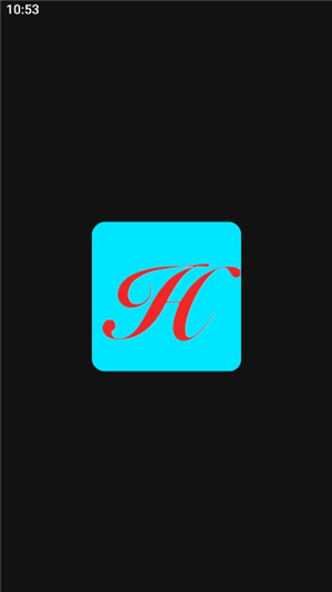 wallhaven壁纸手机版下载汉化版