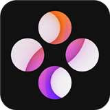 skyline模拟器安卓版汉化版