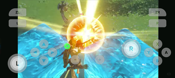 skyline模拟器安卓版(天际线模拟器)