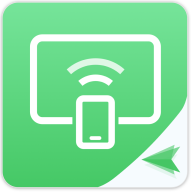 Airdroid下载 Airdroid（V6.7.3）战令版