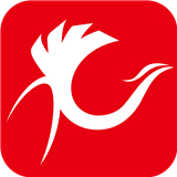 光宇游戏app乾坤锁