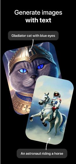 达芬奇剪辑截图2