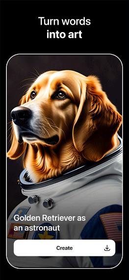 达芬奇剪辑截图4