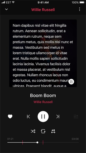 Send Anywhere截图1