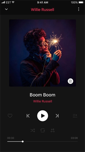 Send Anywhere截图3