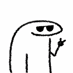 豆子画质助手app下载安装