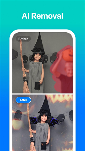 PhotoGrid安卓版截图3