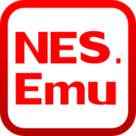 NESemu