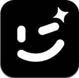 美图Wink安卓版